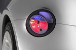 Honda REMIX Concept 2006 года
